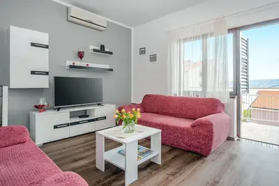 Image de Appartement Monja by Interhome