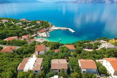 Image de Starčević by Interhome