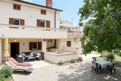 Image de Francic by Interhome