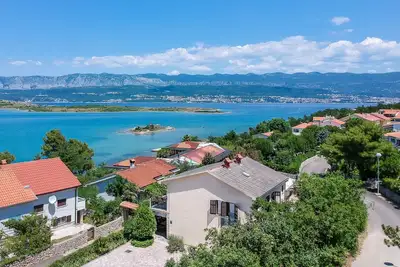 Image de Maravic by Interhome