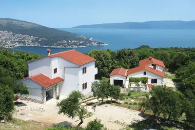 Image de Maison Vista by Interhome