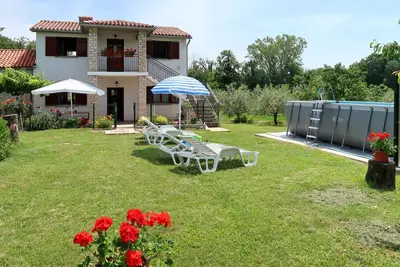 Image de Fortica by Interhome