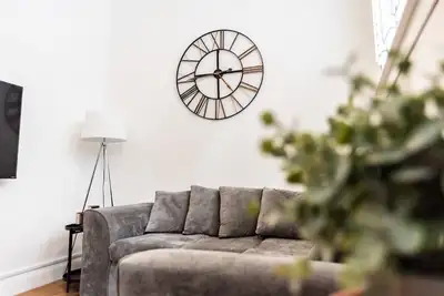 Image de Very Central | 2 Bedroom Liverpool