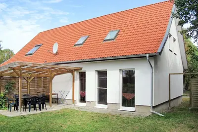 Image de Alte Schmiede by Interhome