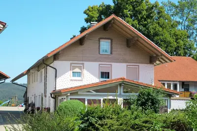 Image de Triendl by Interhome