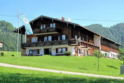 Image de Widhölzl by Interhome