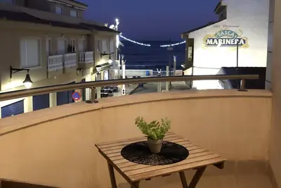 Image de Apartamento a 50 m del mar
