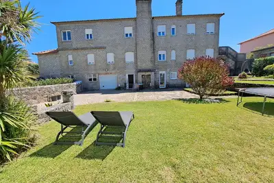 Image de Casa dos Paralelos