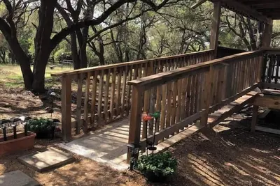 Image de Casita on the Ranch 2, wildlife, sunsets, stars, relax