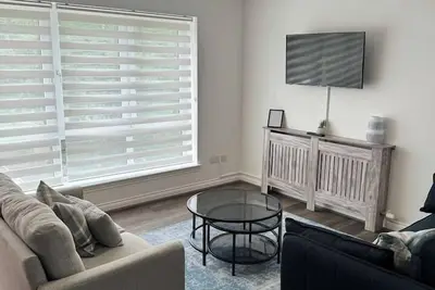 Image de Inchtavannach Apartment