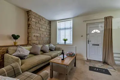 Image de Suzy's Cottage