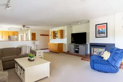 Image de Mountain Life Retreat at Smuggler’s Notch Resort