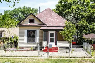 Image de Close to Cmu and Downtown My Home Is Your Home Allergy Friendly