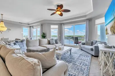 Image de Destin Fl - Panoramic Views - Private Beach Access