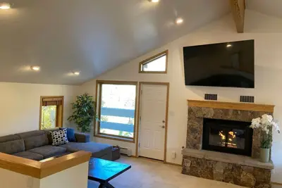 Image de Sunny Vail Mountainside Getaway Amazing Location