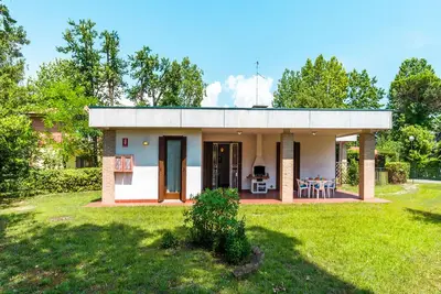 Image de Super Dinky (Bib287) by Interhome