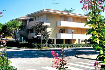 Image de Appartement Angolo by Interhome