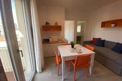 Image de Antonella by Interhome