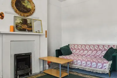 Image de 2 chambres Ă coucher Ă Saltburn-by-the-Sea