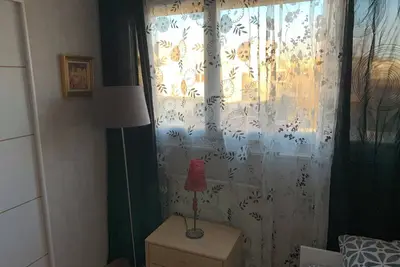 Image de Jolie chambre studio avec Sdb Wc Netflix Prime vidéo…