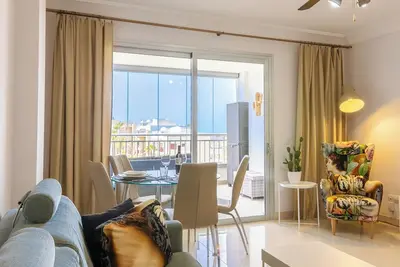 Image de San Remo Sunset Retreat