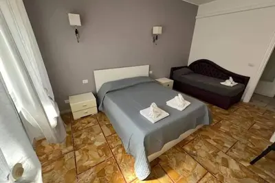 Image de Take Me Rome - Vatican Comfort : Newly Remodeled