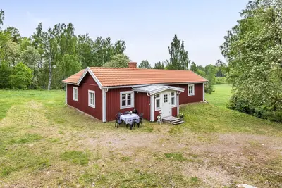 Image de Maison Motorp by Interhome