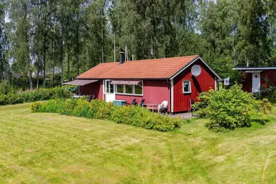 Image de Maison Gapern by Interhome