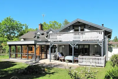 Image de Millegarne by Interhome