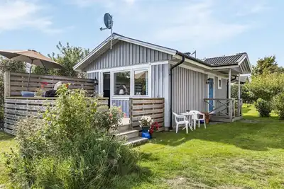 Image de Maison Täppan by Interhome