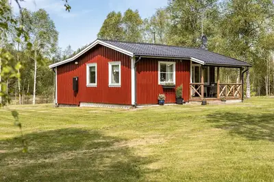 Image de Björkebo by Interhome