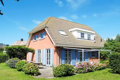 Image de Stavoren by Interhome