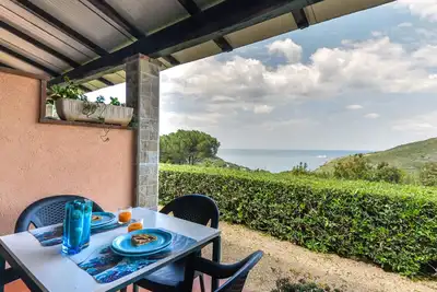 Image de La Paradisa by Interhome