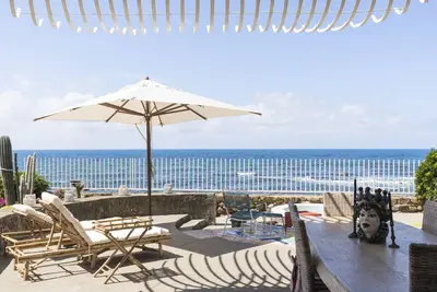 Image de La Califfa by Interhome