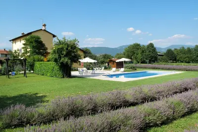 Image de Domus Magna by Interhome