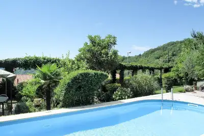 Image de Villa Margherita by Interhome