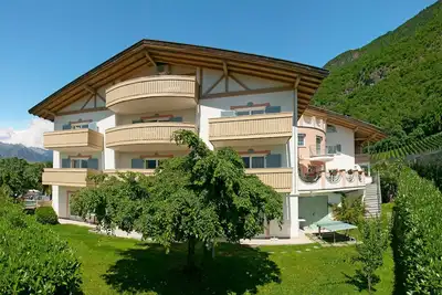 Image de Bellavista by Interhome