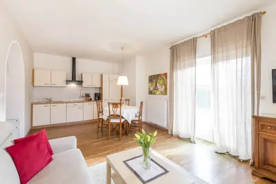 Image de Lichtenberg by Interhome