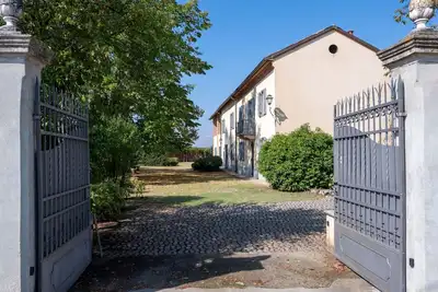 Image de Maison Marina by Interhome