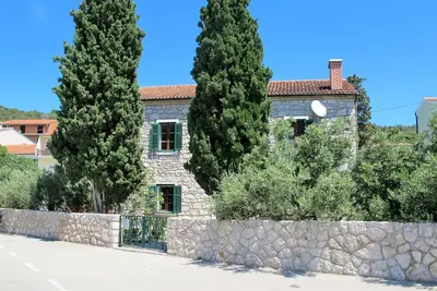 Image de Maison Stefan by Interhome