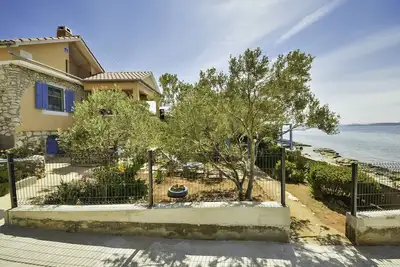 Image de Maison Antica by Interhome