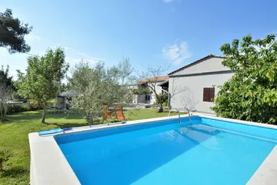 Image de Maison Latin by Interhome
