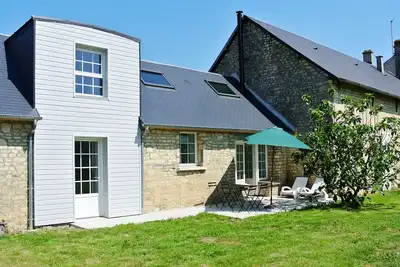Image de De Malau by Interhome