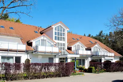 Image de Glowe (Glw662) by Interhome