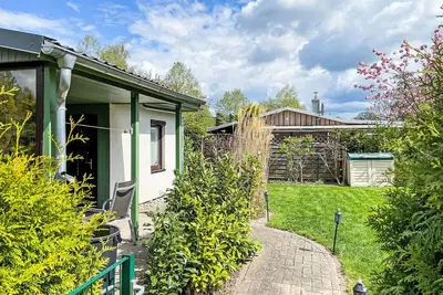 Image de Am Walde by Interhome