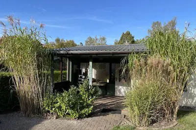 Image de Am Walde by Interhome