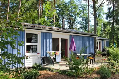 Image de Waldhäuser by Interhome