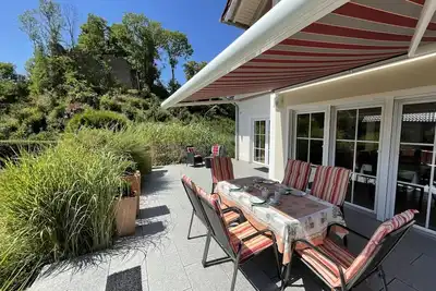 Image de Maison Ederer by Interhome