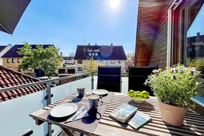 Image de Land in Sicht by Interhome