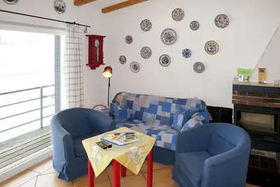 Image de Schuler by Interhome